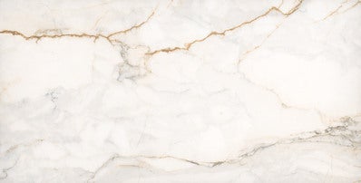 Gres polerowany Imperia Gold 60x120 cm 2.16 m2 1