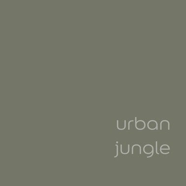 Farba Dulux EasyCare + urban jungle 2,5l 2
