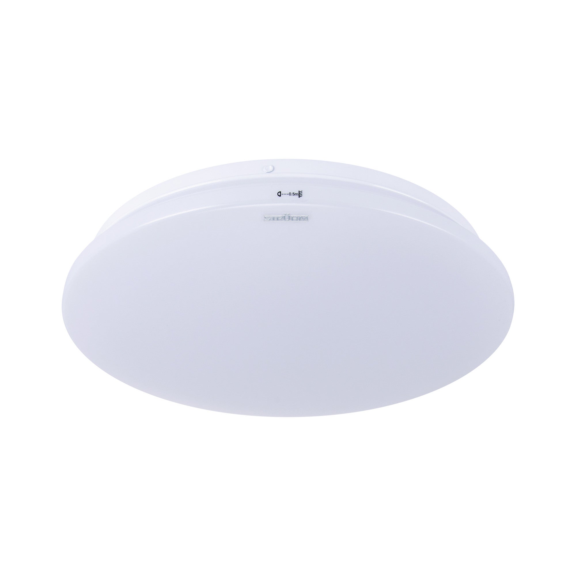 Plafon Uran LED 18W 1990lm 4000K IP44 3