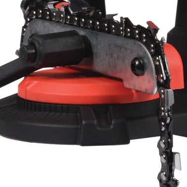 Ostrzałka do łańcuchów 85W YT-84990 Yato 2