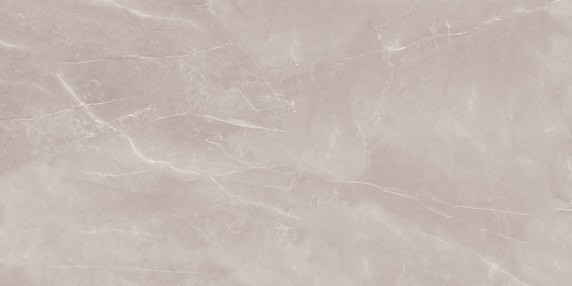 Gres polerowany Armani Silver 60x120 cm 1.44 m2