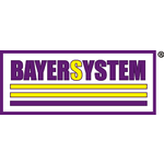 BAYERSYSTEM
