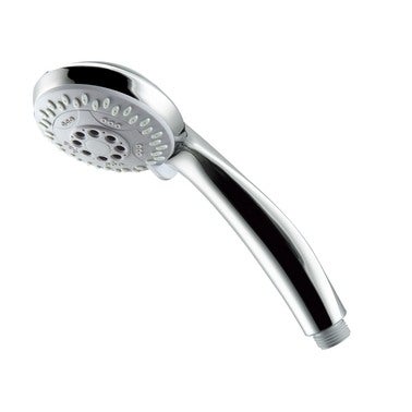 Słuchawka prysznicowa Valvex Wet 2449450 0