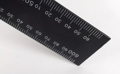 Kątownik dachowy 600x400 mm 1