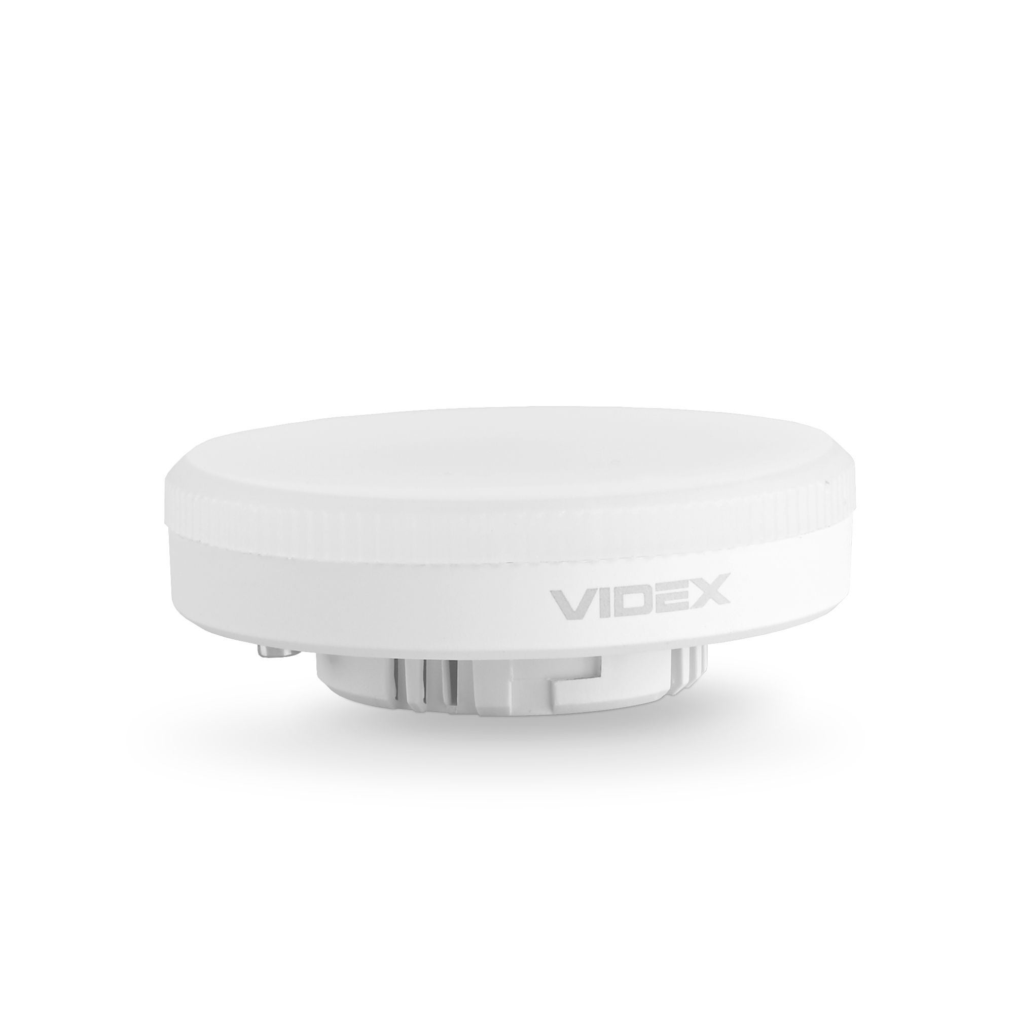 Żarówka LED GX53 12W 1170lm 4000K 3