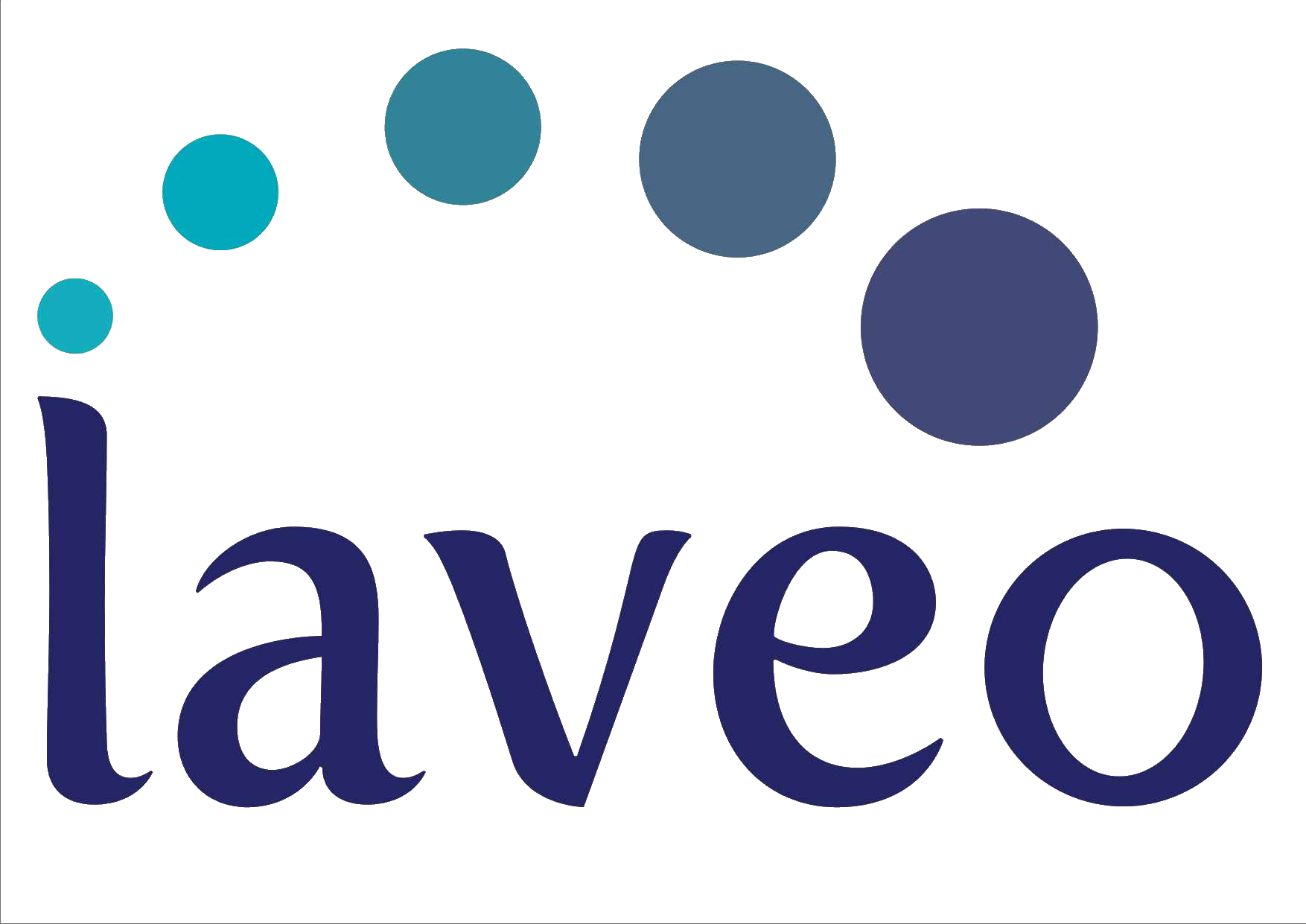 LAVEO