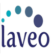 LAVEO