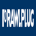 RAWLPLUG