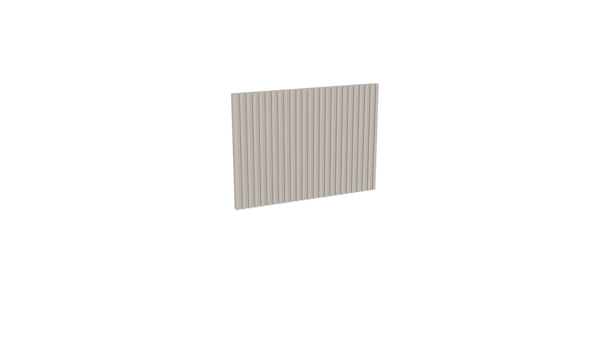 Front ryfla 355x496 kaszmir okap