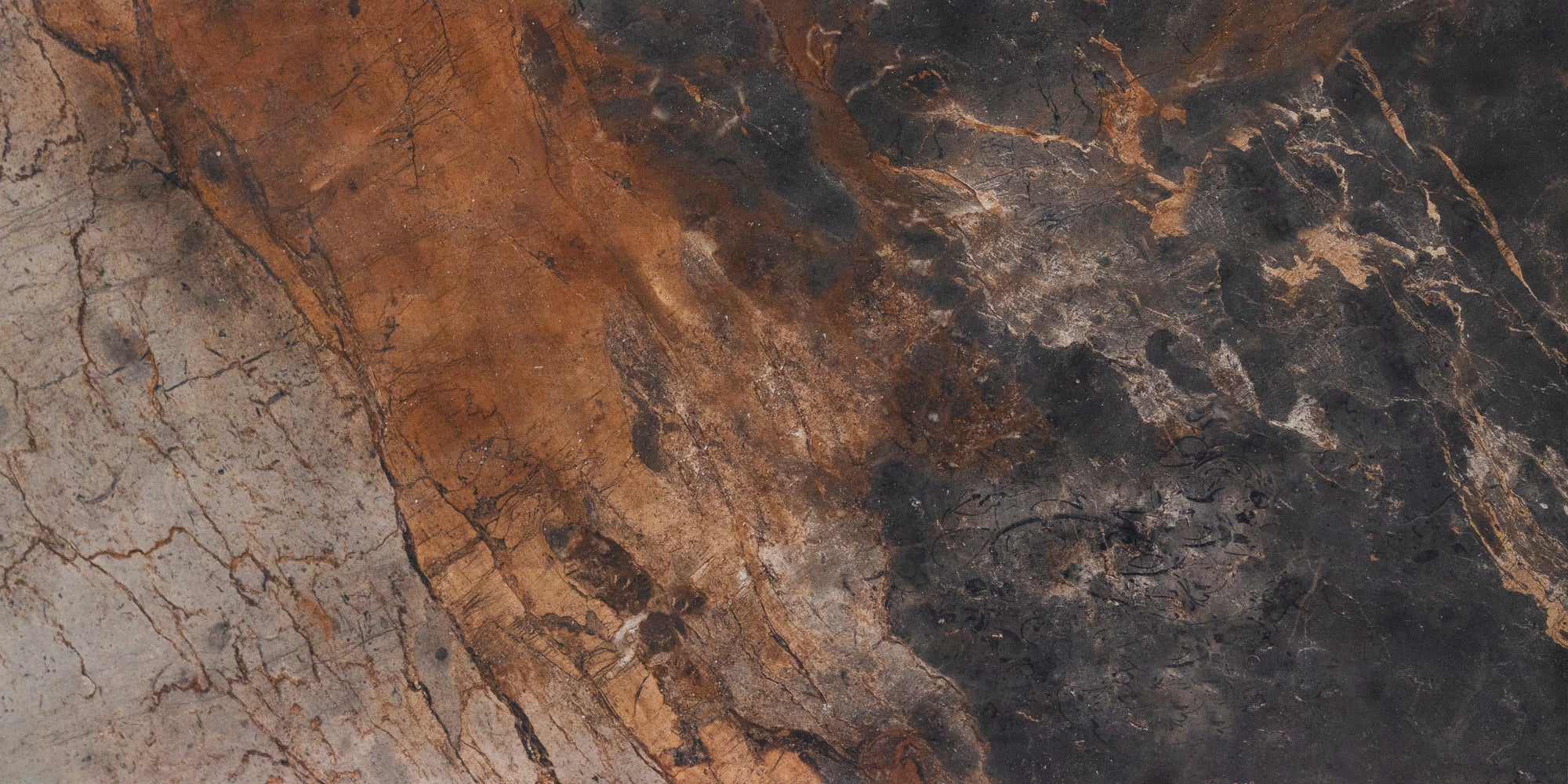 Gres polerowany Suelo Ladrillo 160x80 cm 2.56m2