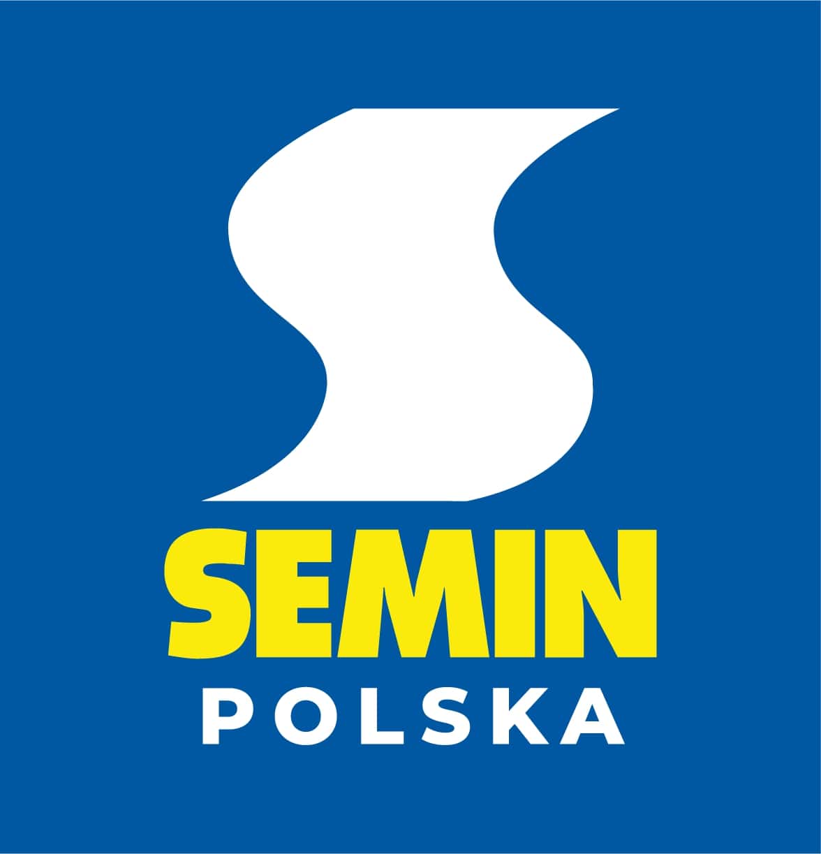 SEMIN