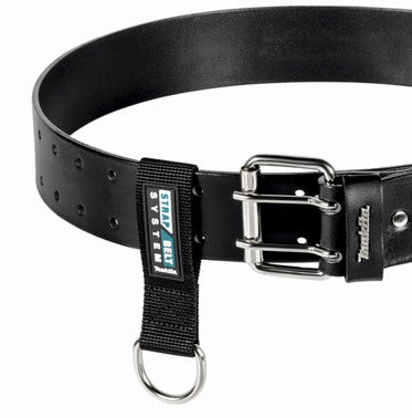 Kieszeń z uchwytem na młotek E-15257 Makita 1