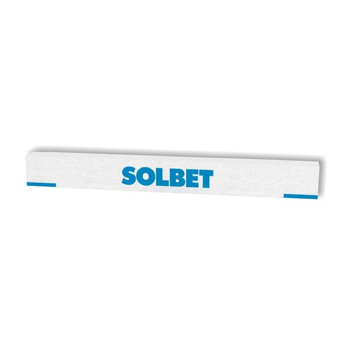 Nadproże Solbet NS R30 1400x240x120mm