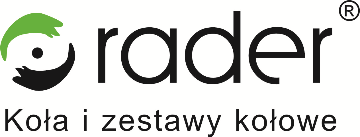 RADER