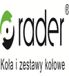 RADER