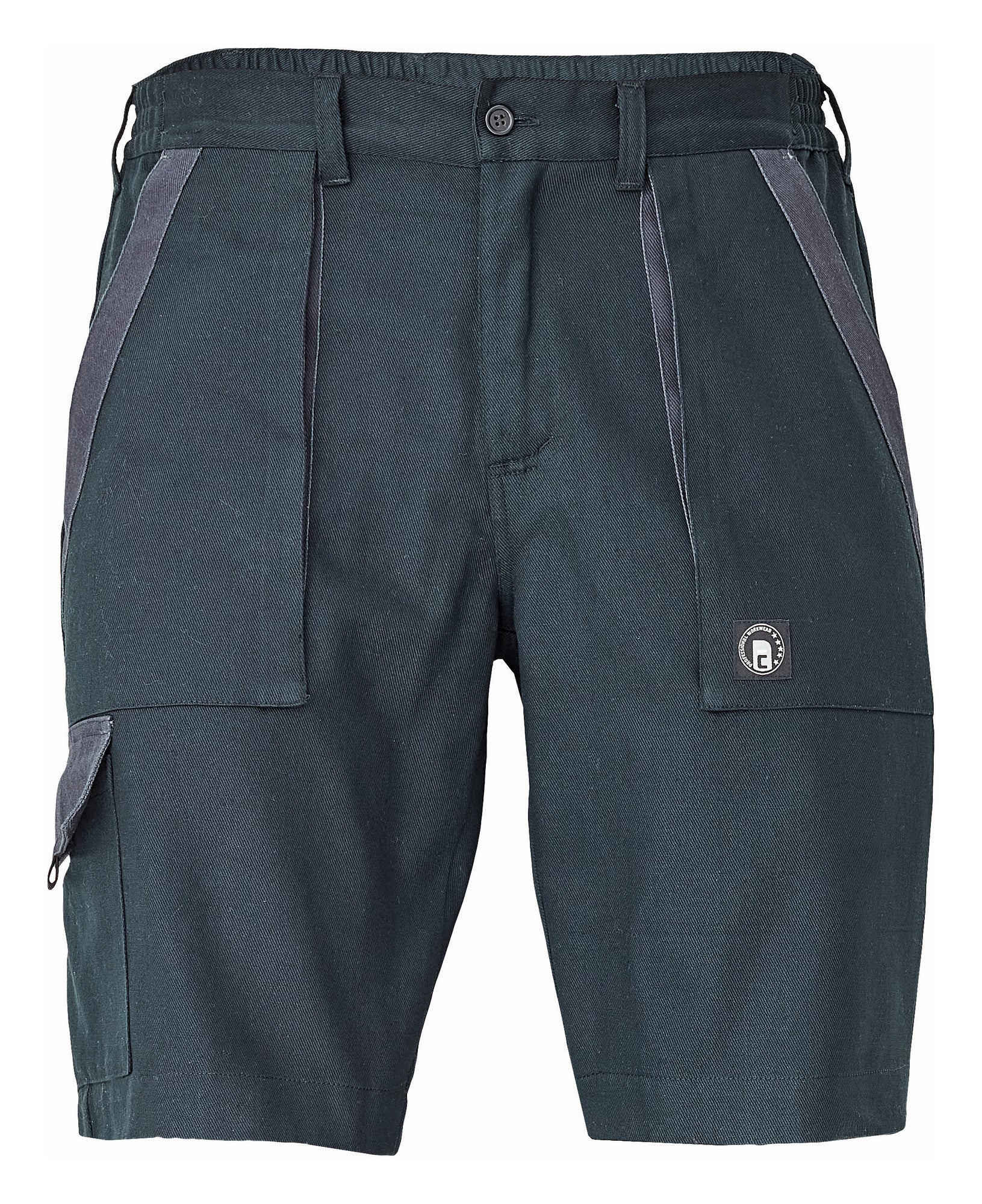 Szorty robocze MAX NEO Cerva, rozm. 2XL (60) 0