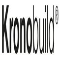 KRONOBUILD