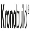 KRONOBUILD