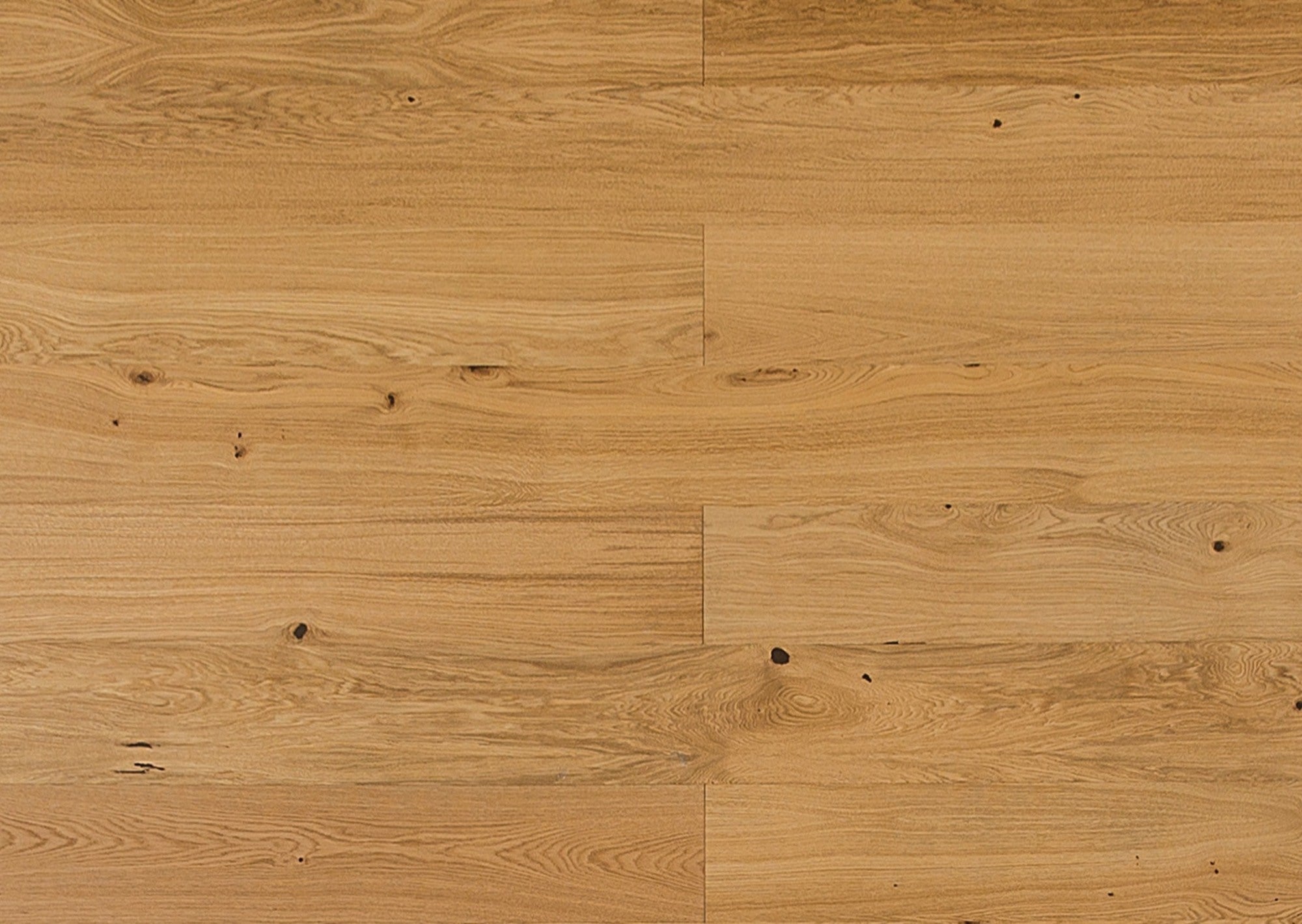 Deska podłogowa Dab Natura szczotkowana olej. 4V op.1,52m2 0