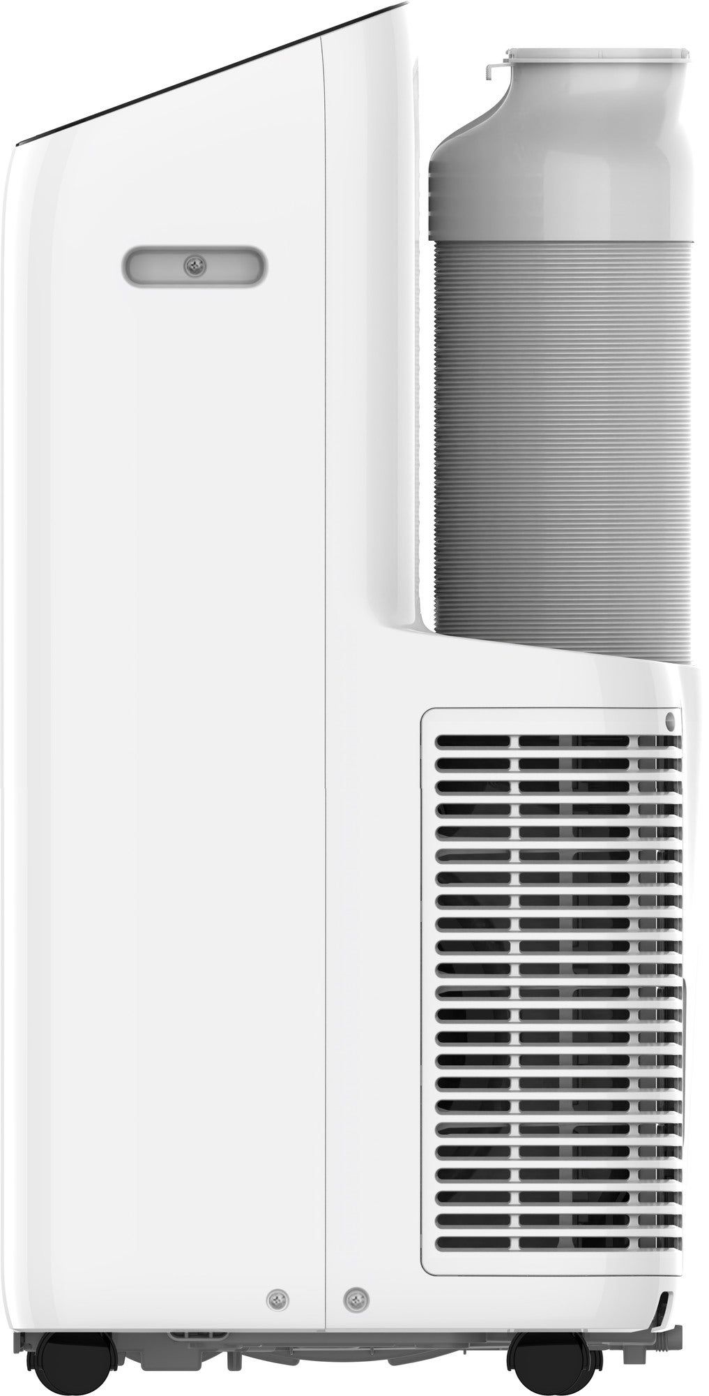 Klimatyzator przenośny Heiko AM-H12C4A4 3,4 kW 2