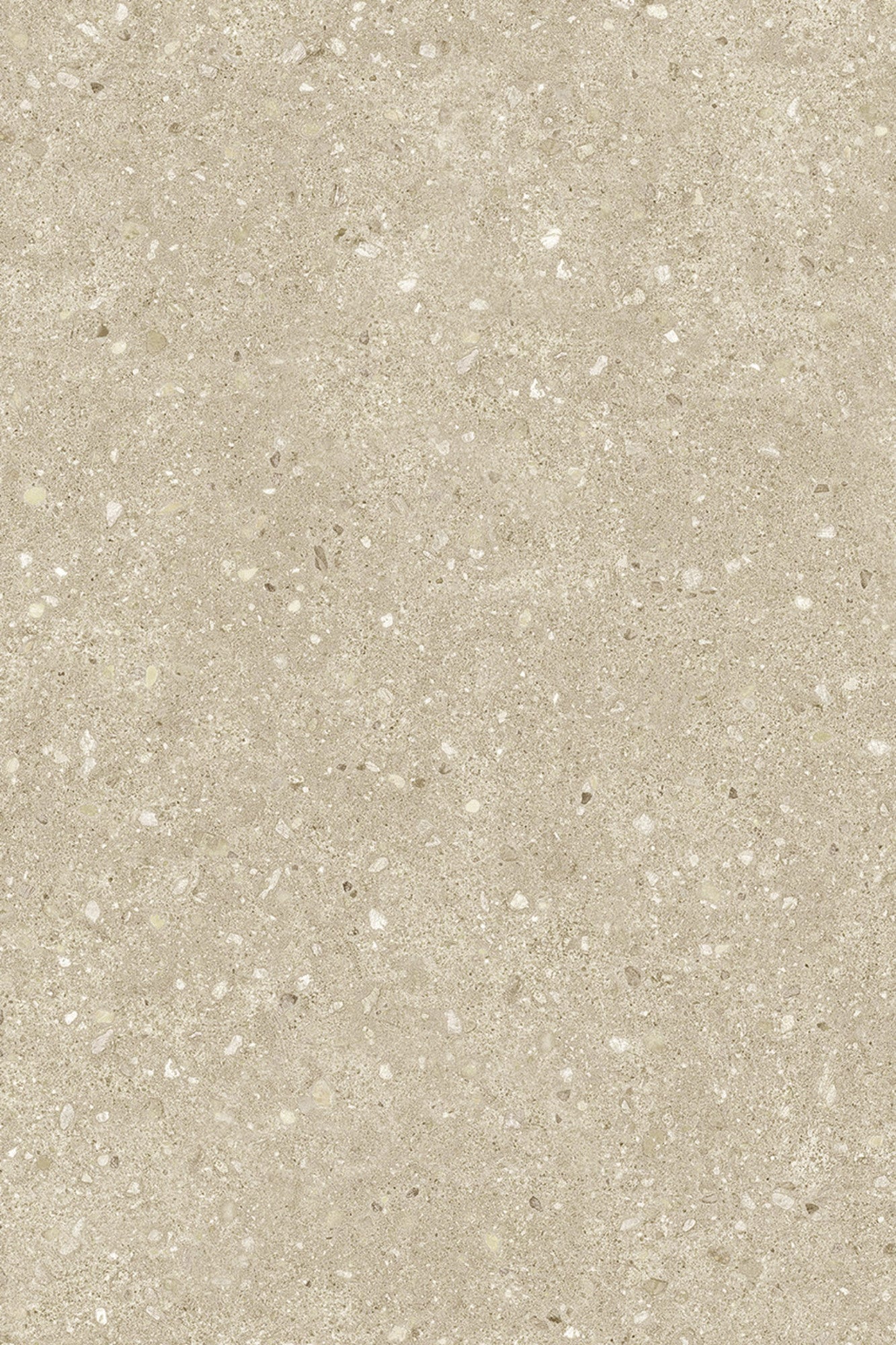 Blat kuchenny roboczy Stoneheven Sand K705 3040x600x38 mm 1