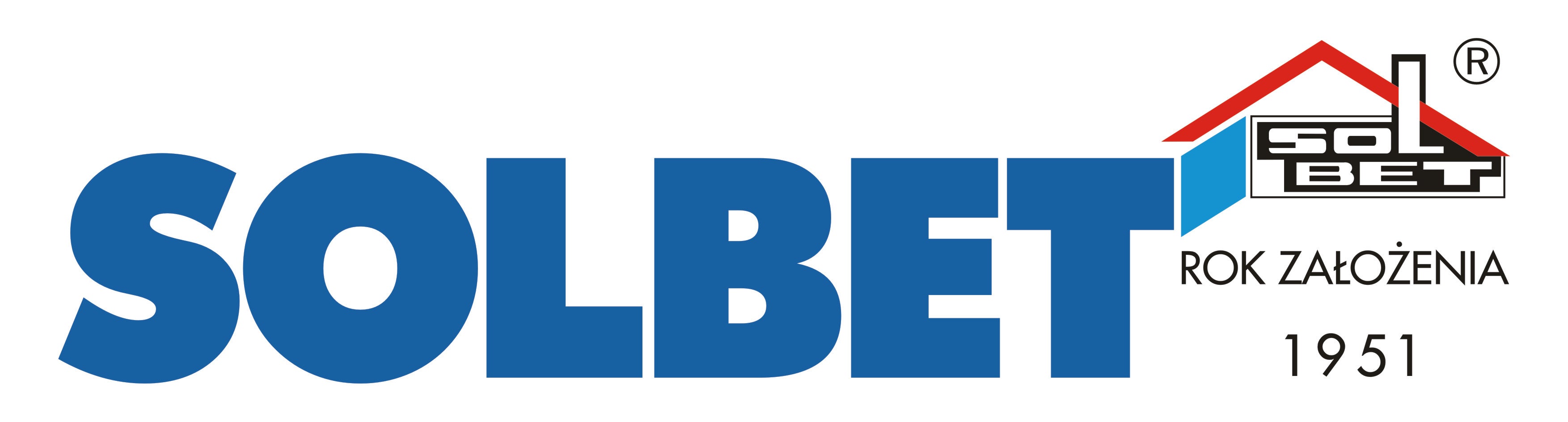 SOLBET
