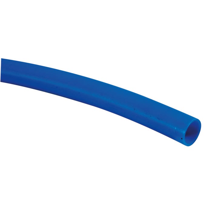 PE Rura 40x2,4 mm dł. 150 m