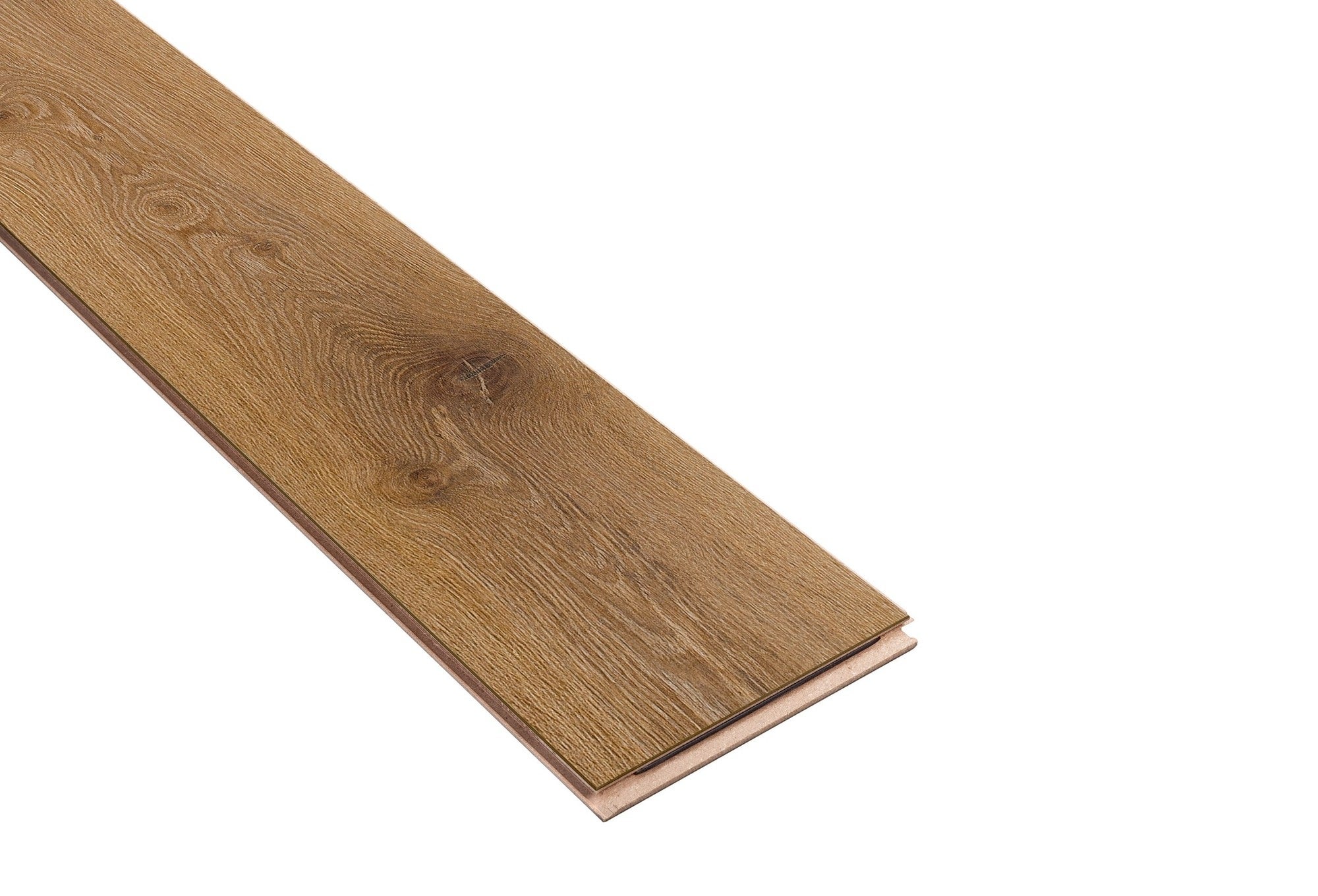 Panel podłogowy Dąb Ebro AC6 12mm 4V op. 1,327 m2 wodoodporny 48h