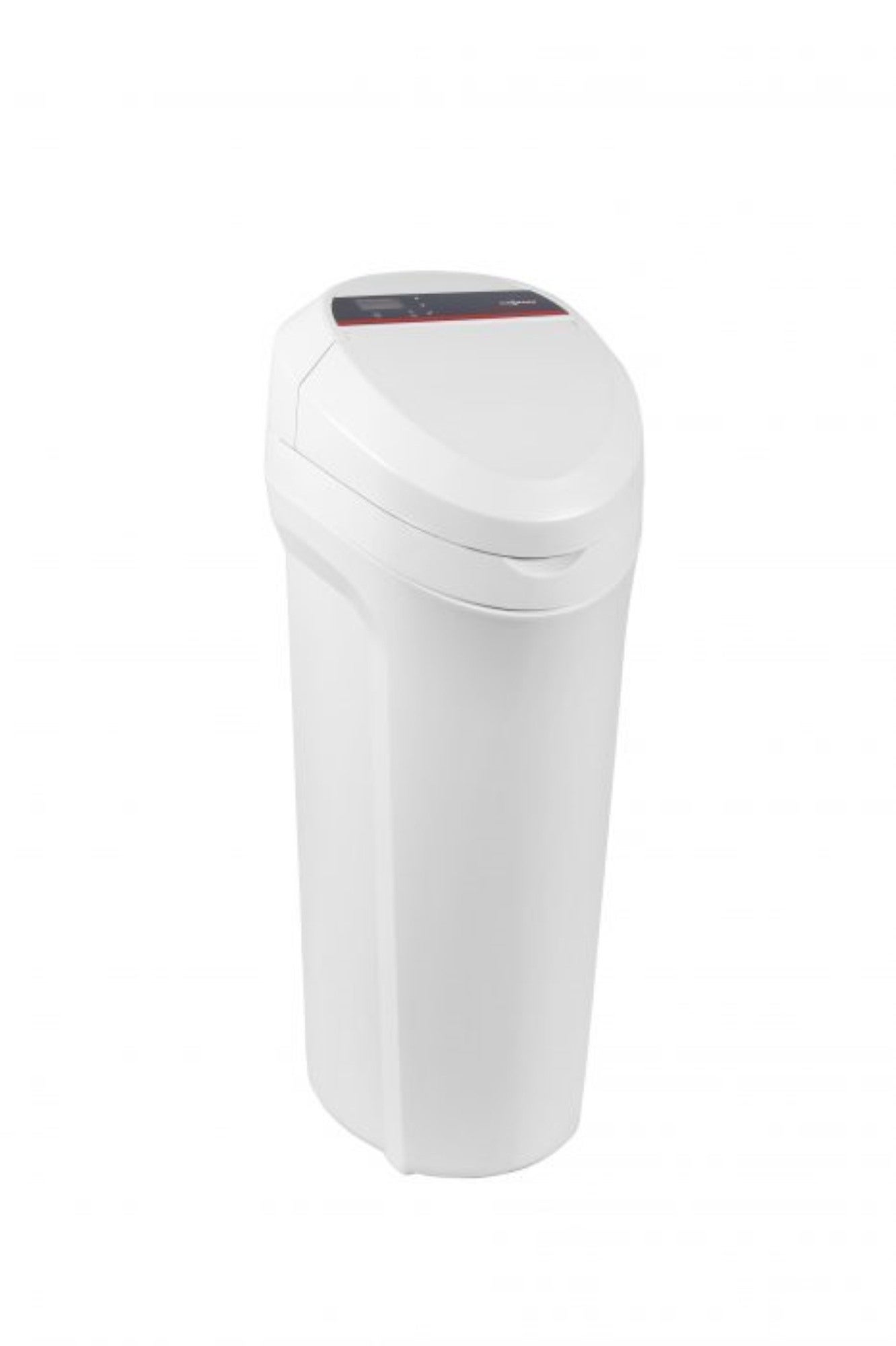 Stacja uzdatniania wody Aquahome Smart 20 l