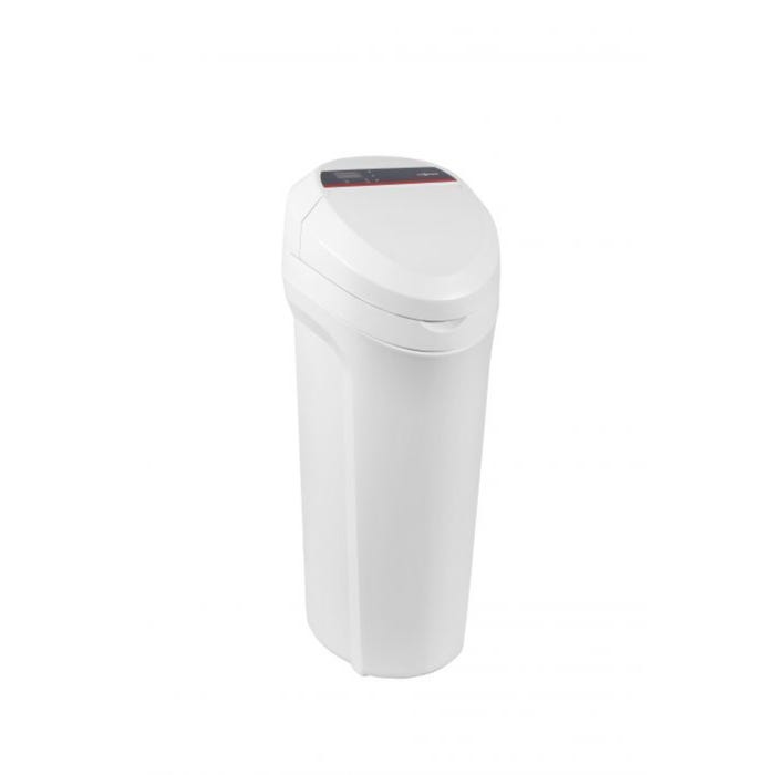 Zmiękczacz wody Aquahome Smart 20 l