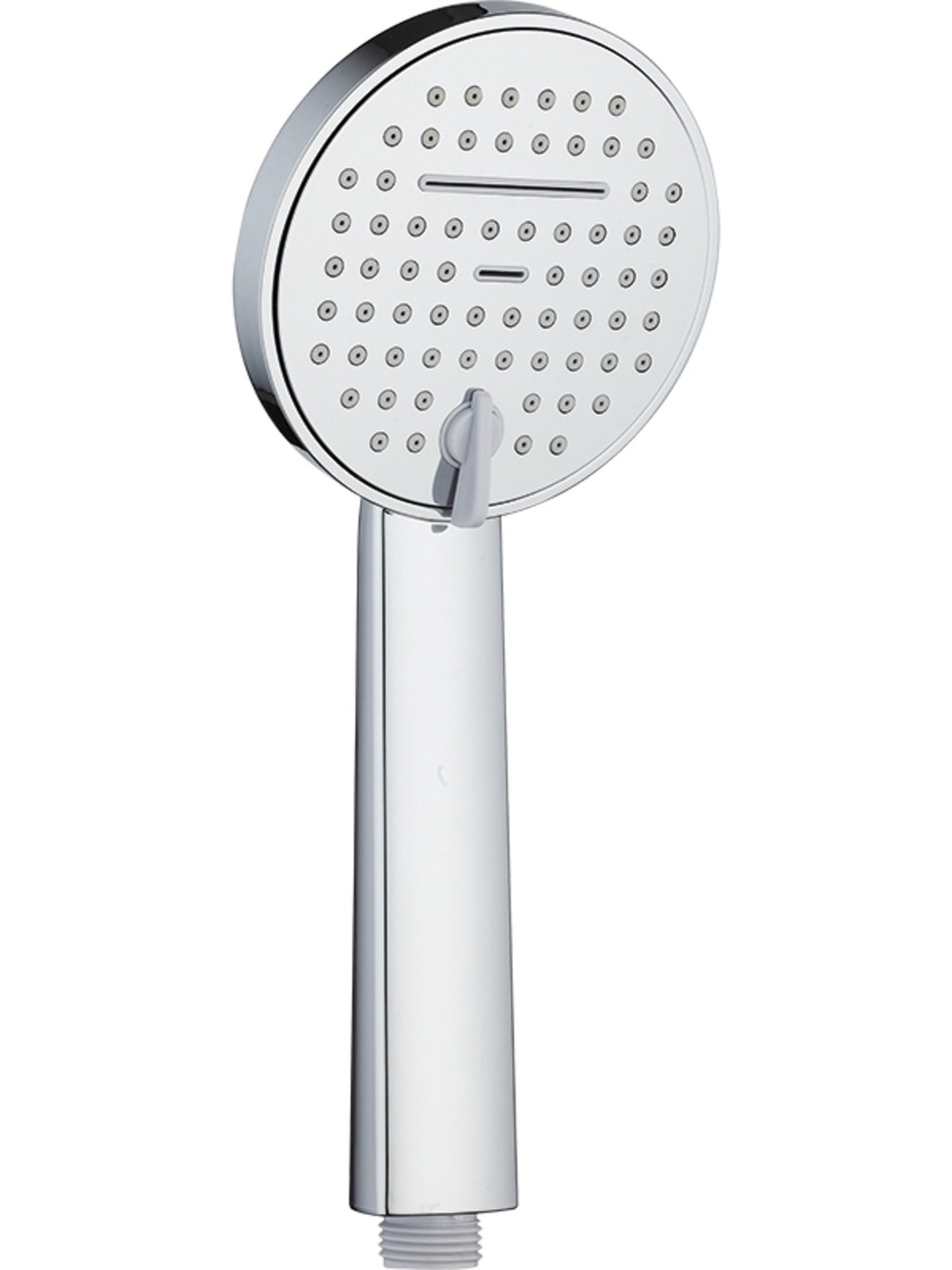 Słuchawka prysznicowa Kuchinox Leste chrom