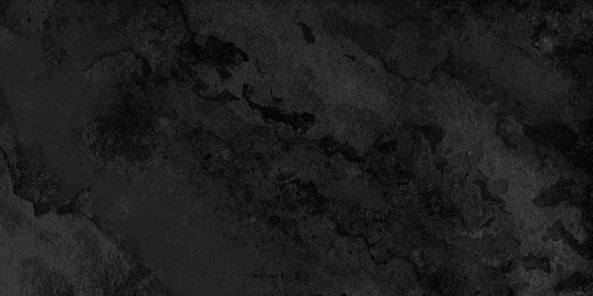 Gres szkliwiony Orisa Nero metal 60x120 1,44 m2 3