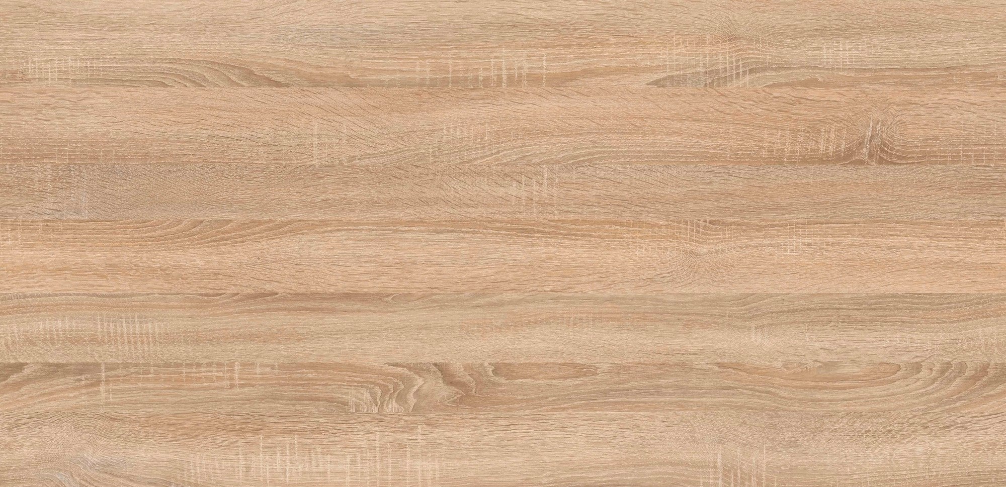Płyta meblowa dąb sonoma 1200x600x18 mm 0
