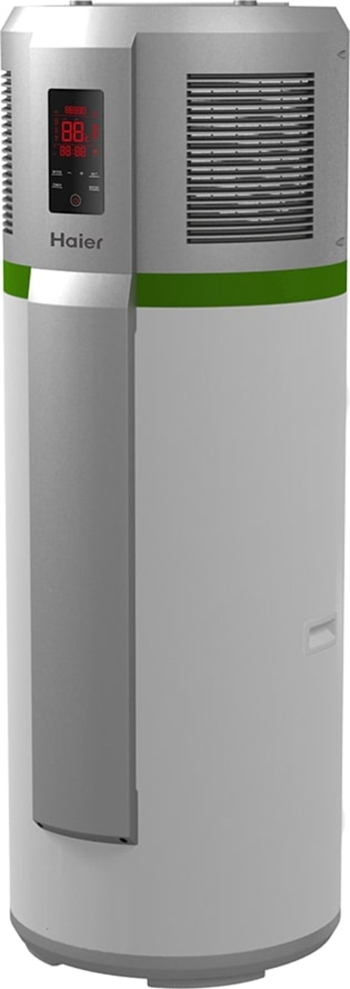 Pompa ciepła Haier HP250-M3C 0