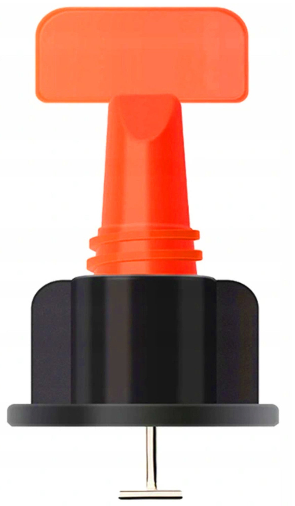 System do poziomowania płytek TA4221 100 szt. 3