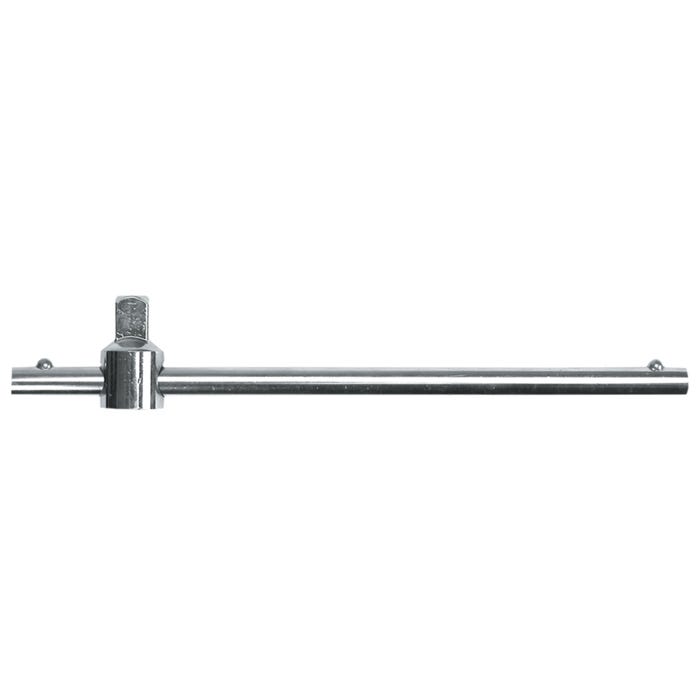Pokrętło 1/2"
