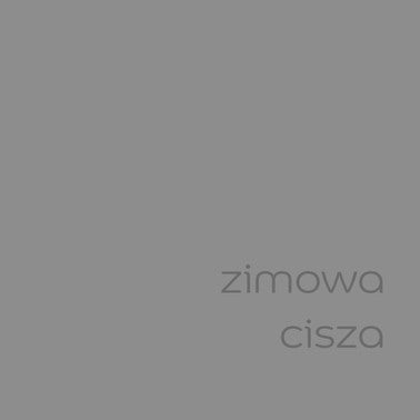 Farba Dulux Kolory Świata zimowa cisza 5l 3