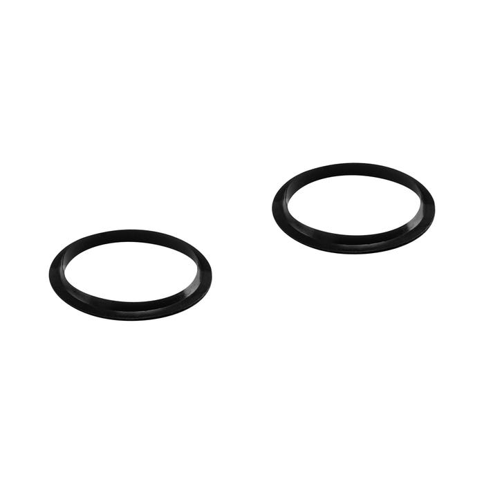Uszczelka pod korek klik-klak 30mm