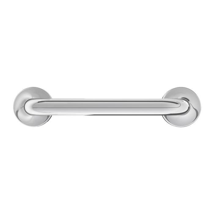 Poręcz prosta Roca Access Comfort A816926001