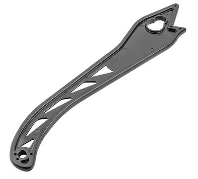 Piła stołowa 1600W 254 mm 59G801 Graphite 4