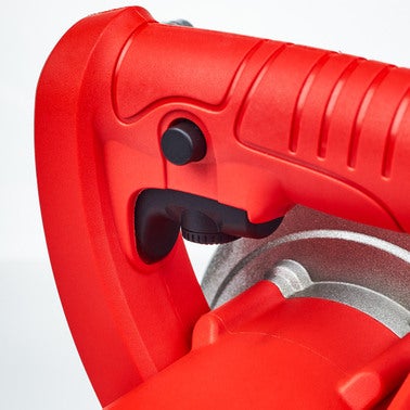 Odciąg pyłu do szlifierki TRIPPLE GS Sendi 5