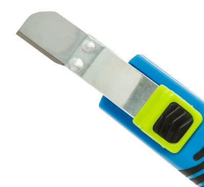 Ściągacz do izolacji z ostrzem 170 mm 1