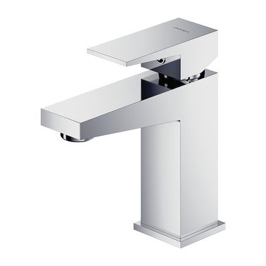 Bateria umywalkowa Omnires Fresh FR7110CR