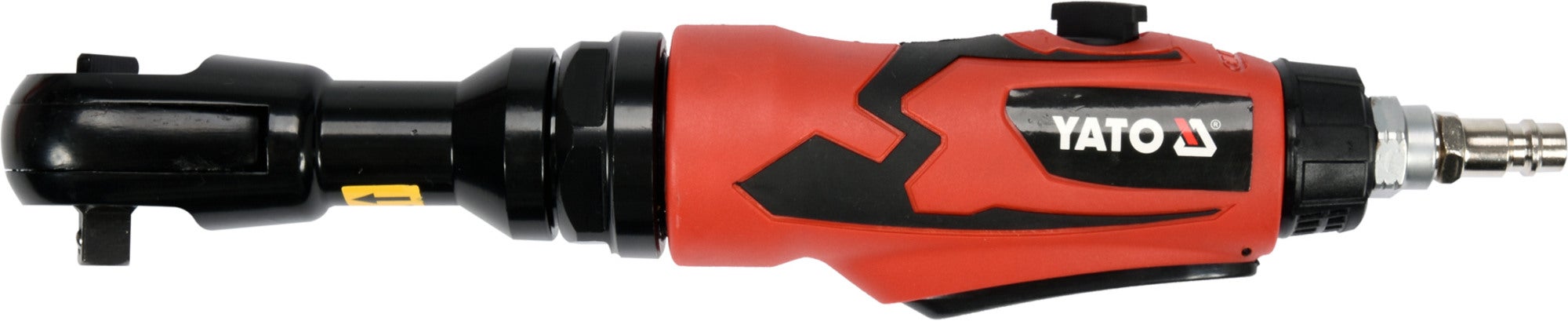 Grzechotka pneumatyczna 1/2" 80Nm