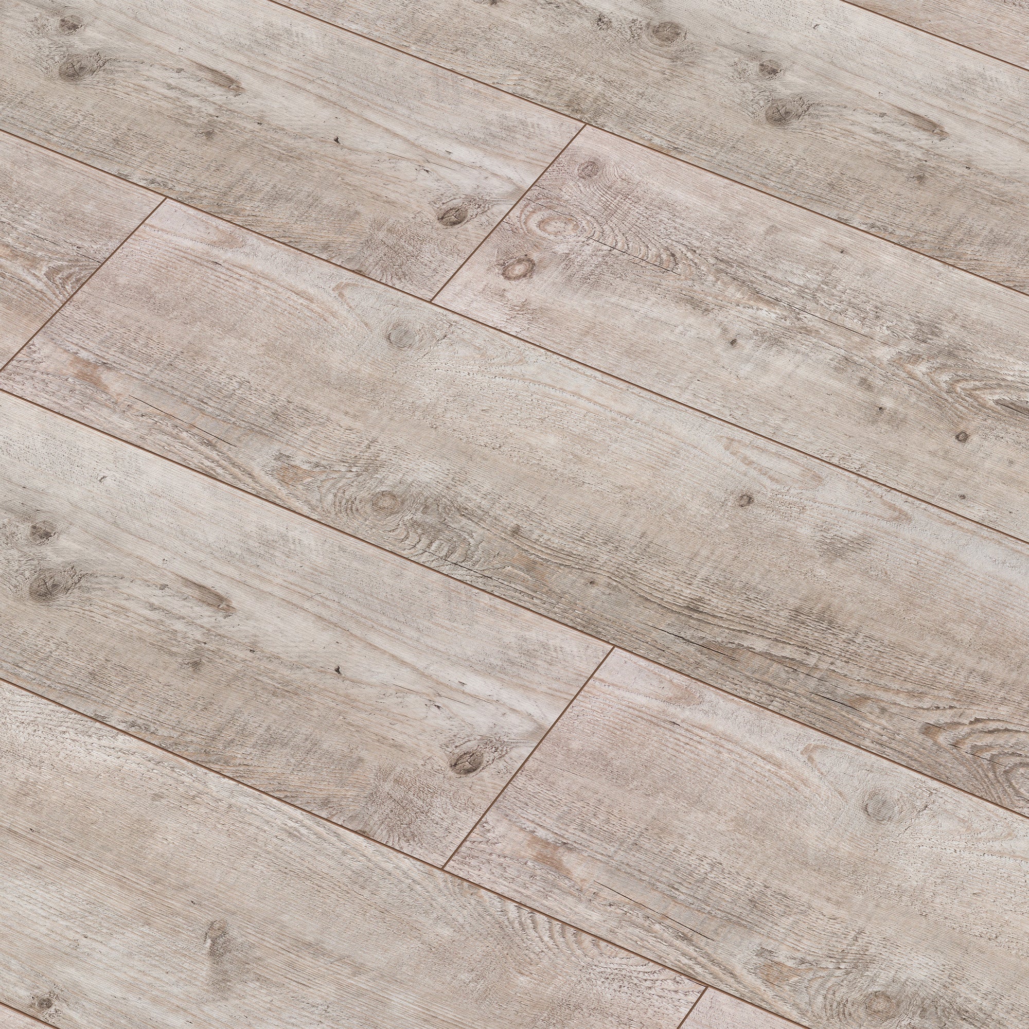 Panel podłogowy Villa Pinia Bordeaux AC5 8mm 4V op.2,158m2 3