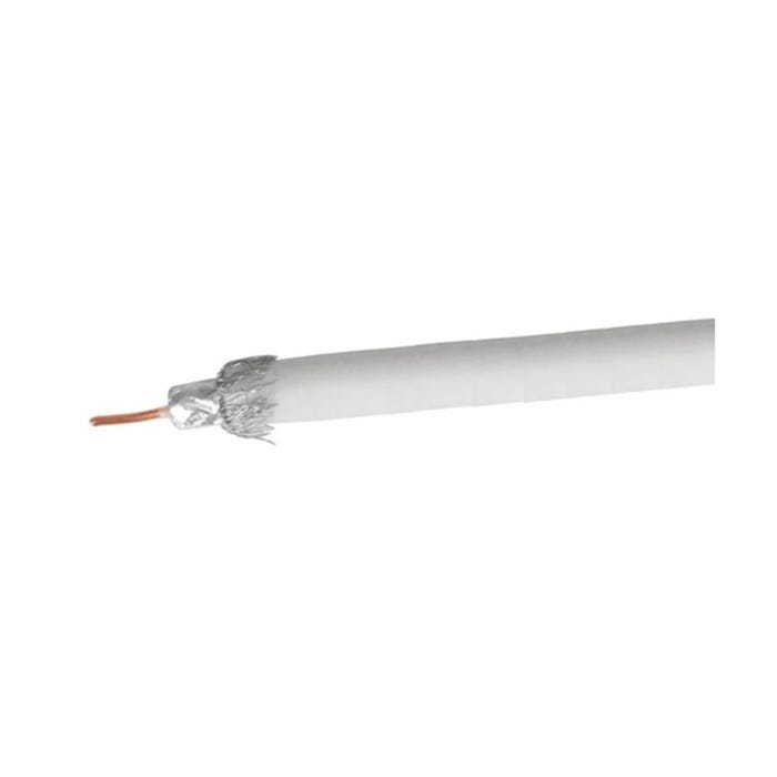 Przewód Antenowy Trishield PCC 113B 1m
