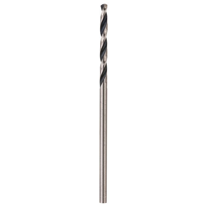 Wiertło do metalu 1,5x18 mm Bosch, 2 szt.