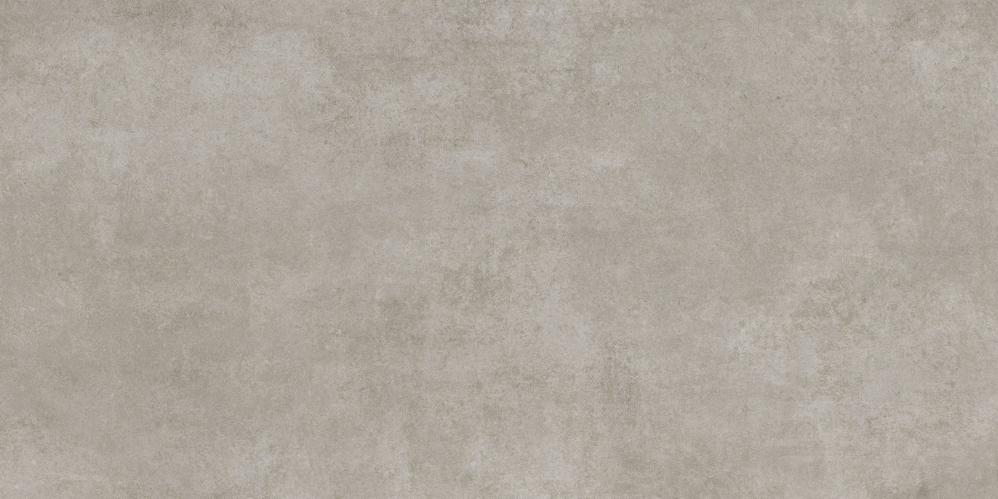 Gres szkliwiony Concrete grey 60x120 cm 1.44 m2 1