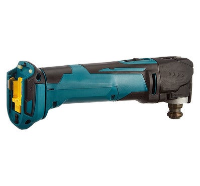 Urządzenie wielofunkcyjne 18V DTM51Z Makita / bez aku 3