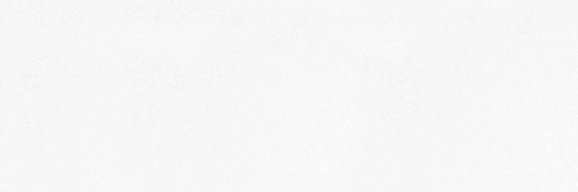 Płytka ścienna Blanco Mate 30x90 cm 1.35 m2